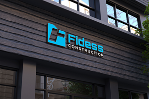 Logo Design by Kavth for this project | Design: #30788552