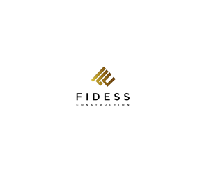 Logo Design by Gorafix_Sun for this project | Design: #30773909