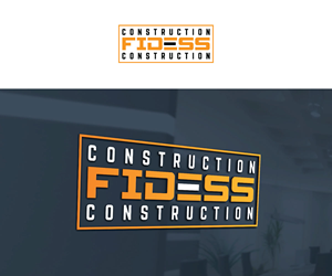 Logo Design by Srk pix!14 for this project | Design: #30773316