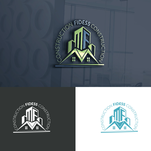 Diseño de Logo por parvin6494 para este proyecto | Diseño: #30774810