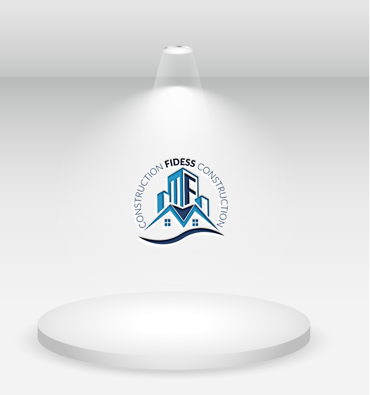 Design de Logo par parvin6494 pour ce projet | Design #30778205