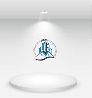 Diseño de Logo por parvin6494 para este proyecto | Diseño: #30778205