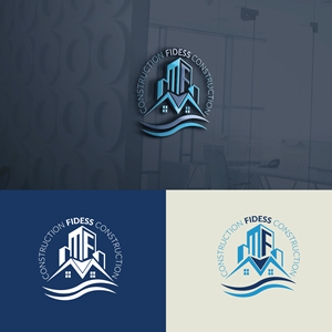 Diseño de Logo por parvin6494 para este proyecto | Diseño: #30785360
