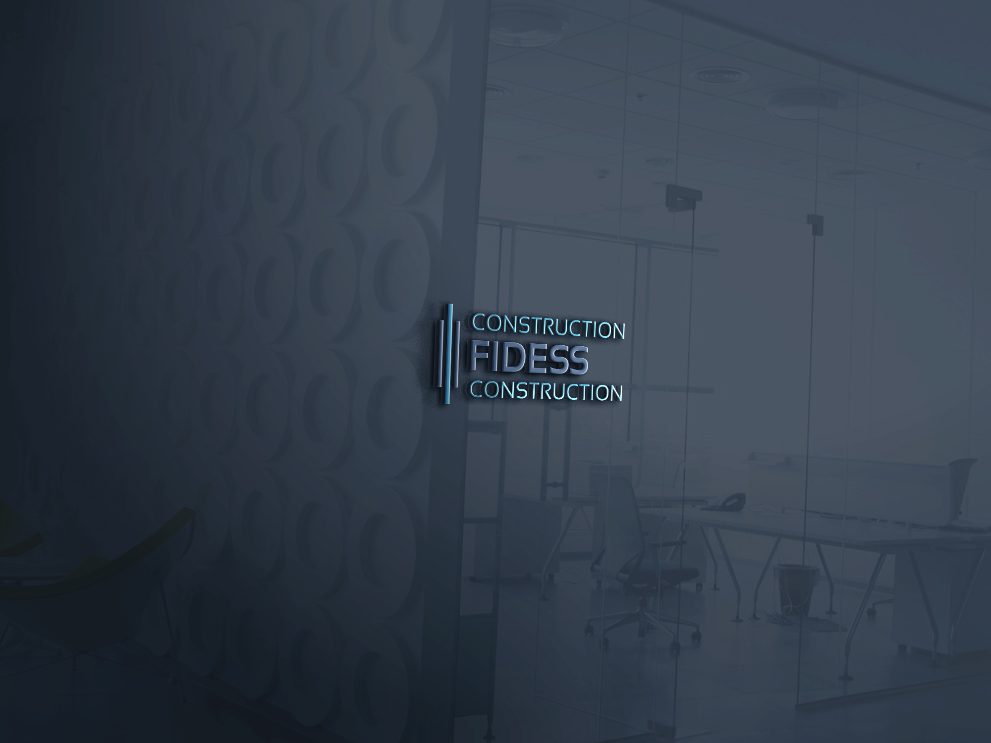 Logo Design by parvin6494 for this project | Design #30788066