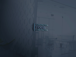 Logo Design by parvin6494 for this project | Design: #30788066