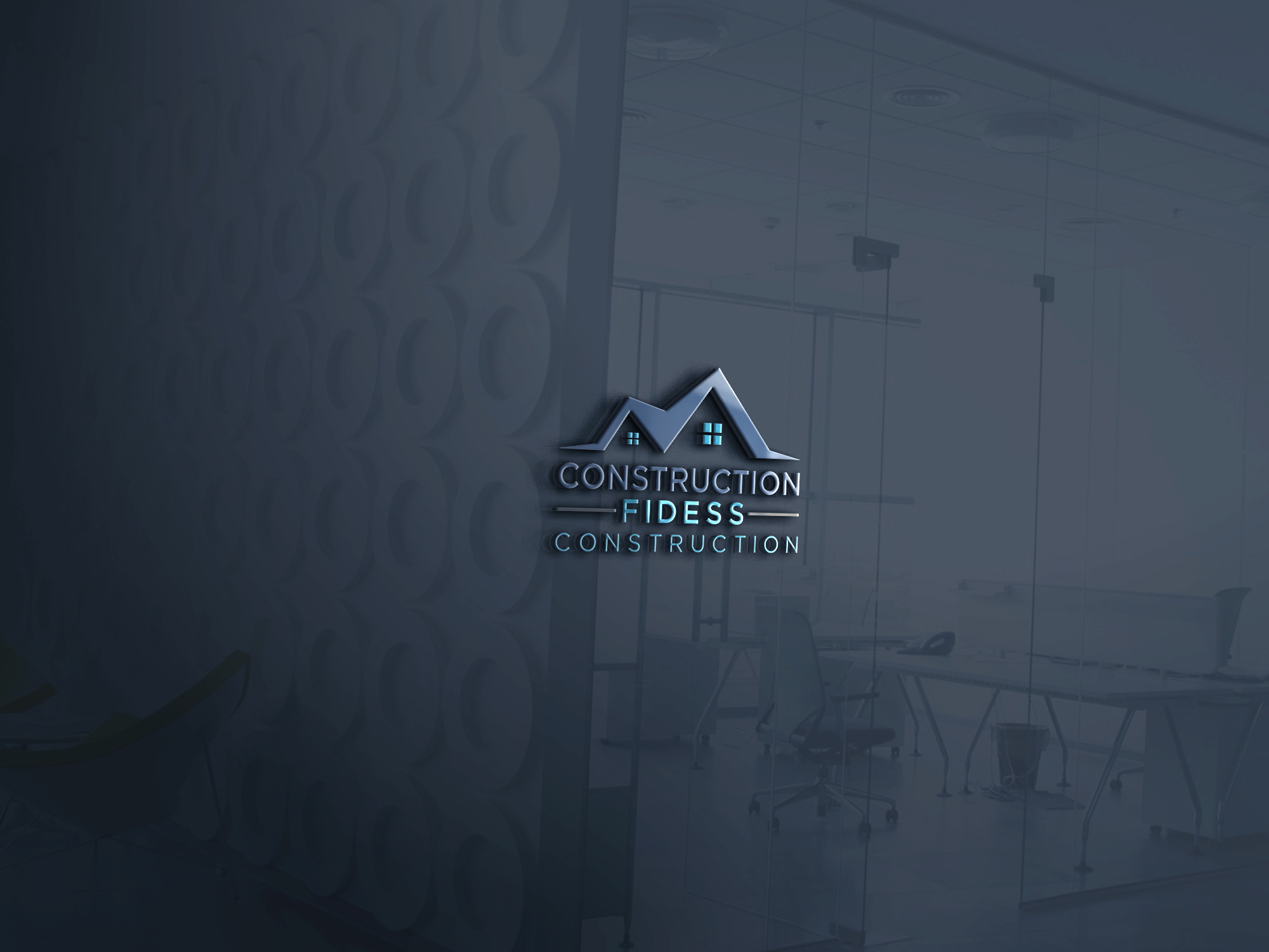 Logo Design by parvin6494 for this project | Design #30788247
