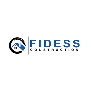 Design de Logo par MAHBUB98 pour ce projet | Design : #30778528