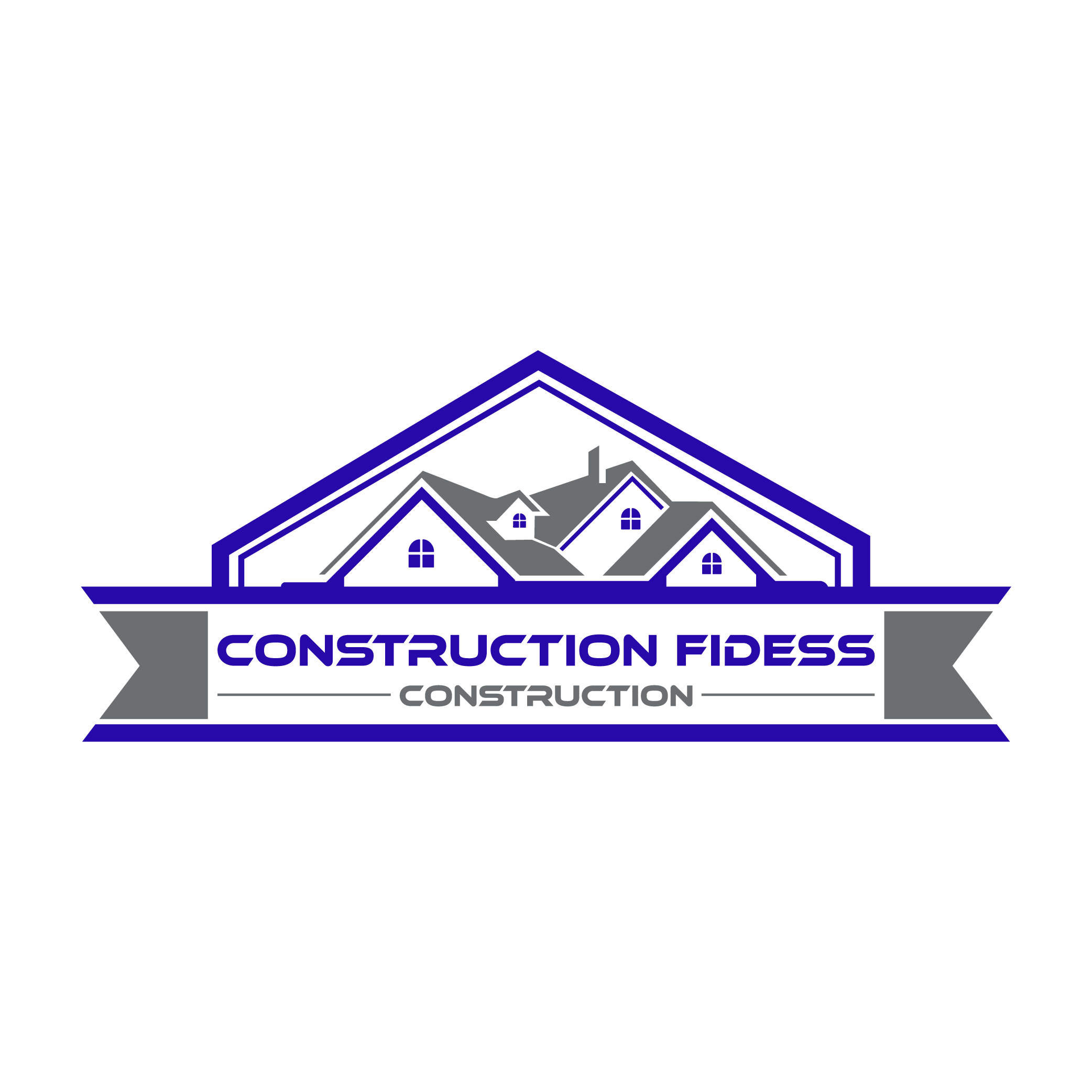 Logo Design by MAHBUB98 for this project | Design #30778535