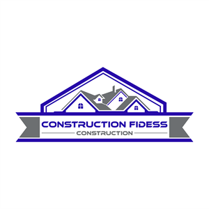 Design de Logo par MAHBUB98 pour ce projet | Design : #30778535