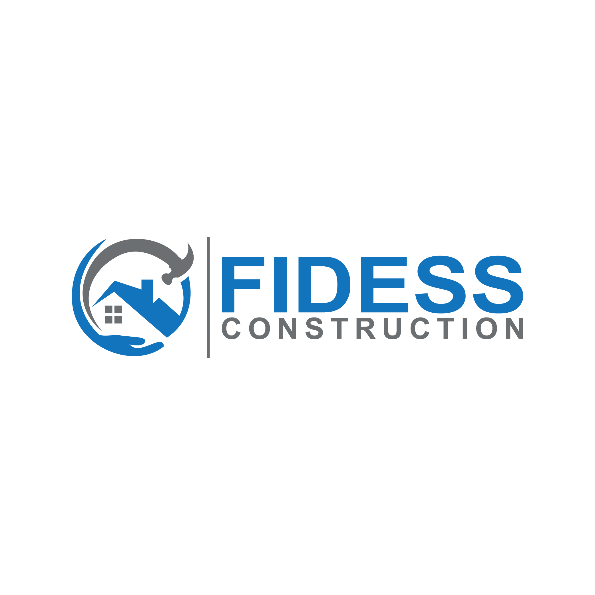 Logo Design by MAHBUB98 for this project | Design #30778542
