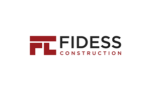 Logo Design by FransiskaDesign for this project | Design: #30776919
