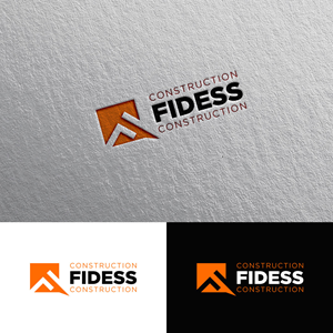 Logo Design by chris Ray for this project | Design: #30774355