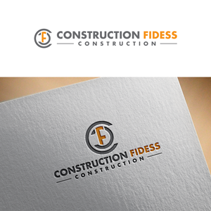 Logo Design by RA-bica for this project | Design: #30777432
