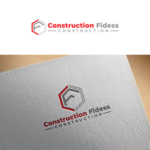 Logo Design by RA-bica for this project | Design: #30777433