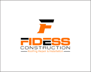Logo Design by B4LYA for this project | Design: #30775456