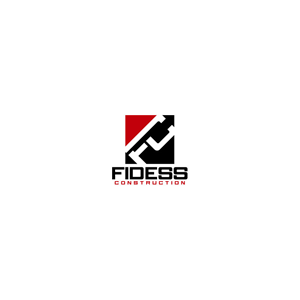 Logo Design by Coli for this project | Design: #30787409