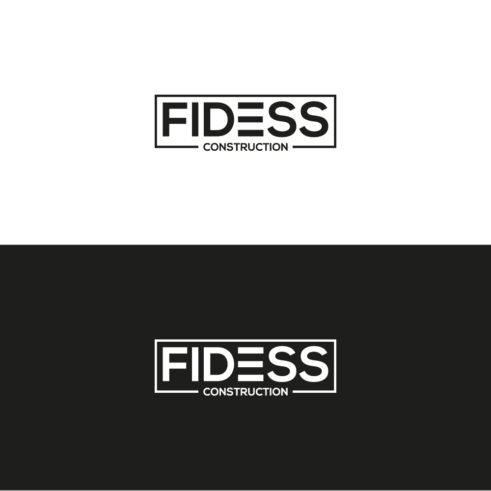 Logo Design by ghostdesigner for this project | Design #30777061