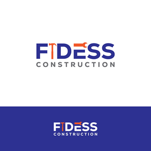 Diseño de Logo por anitasamanta para este proyecto | Diseño #30776069