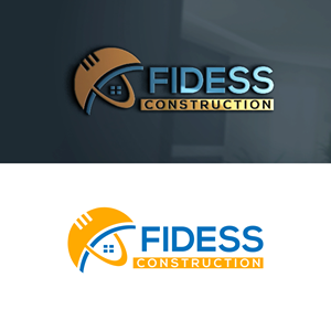 Logo Design by Impressive logo
