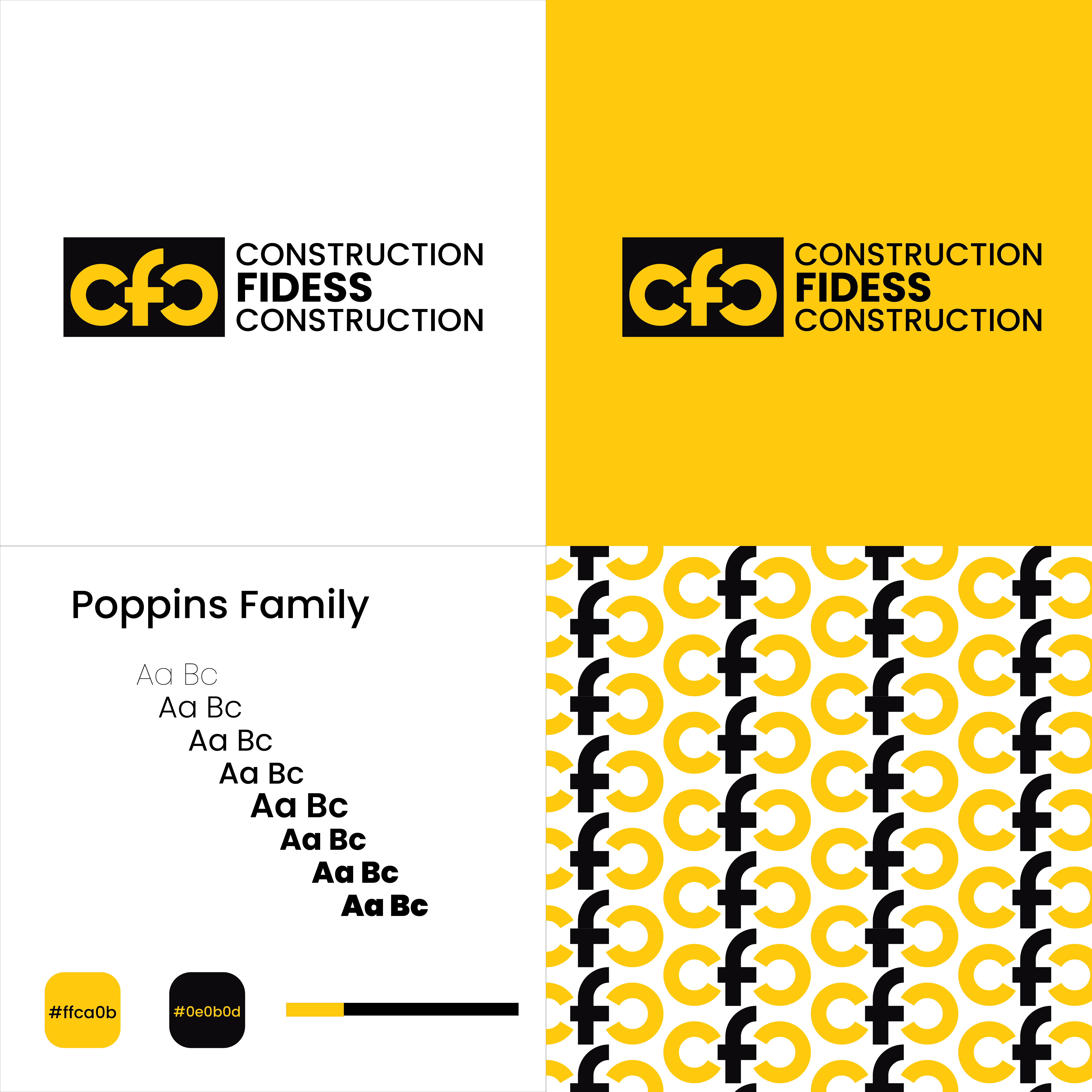 Logo Design by Faisu Graphics for this project | Design #30777008