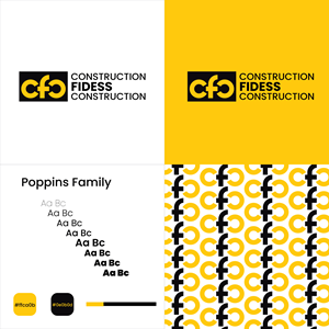 Logo Design by Faisu Graphics for this project | Design: #30777008