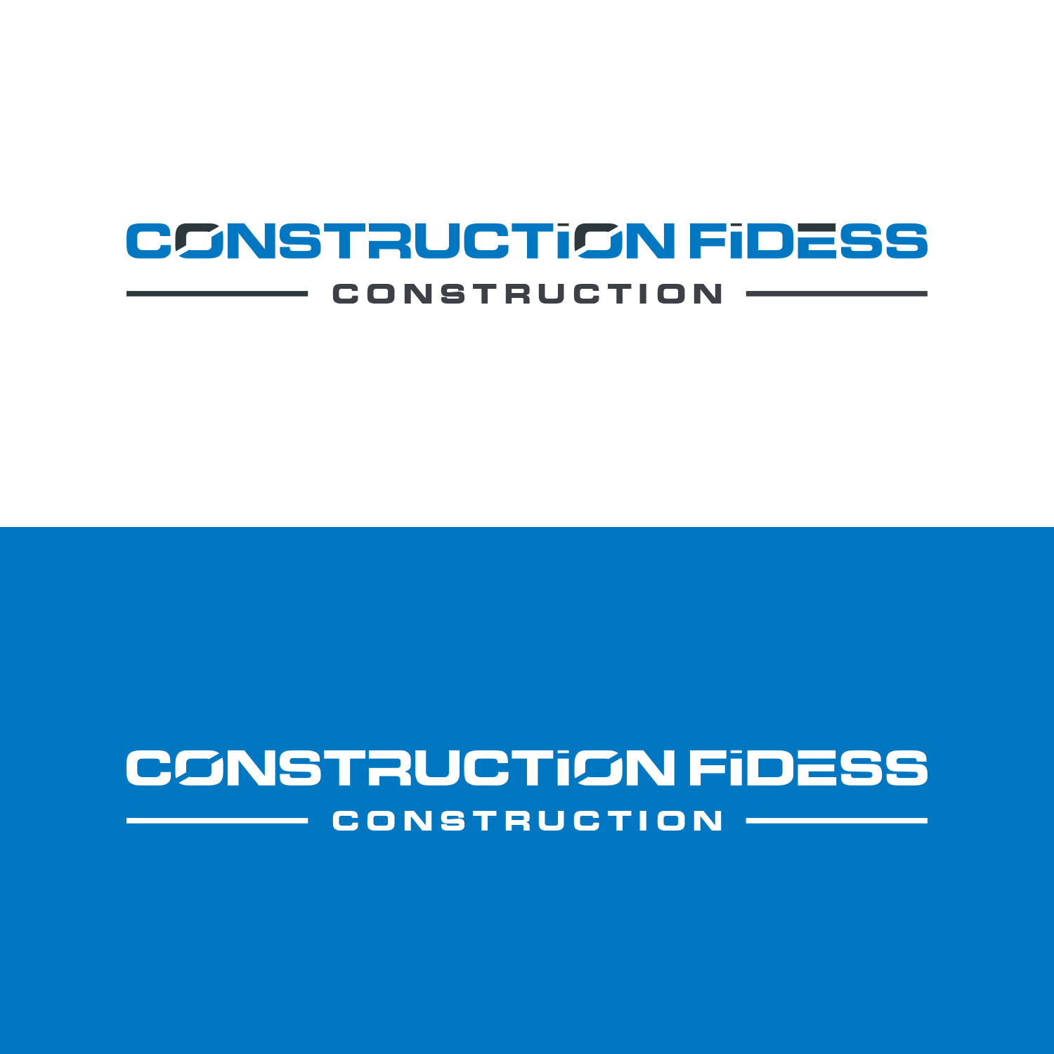 Logo Design by cah awu for this project | Design #30777936