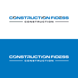 Logo Design by cah awu for this project | Design: #30777936