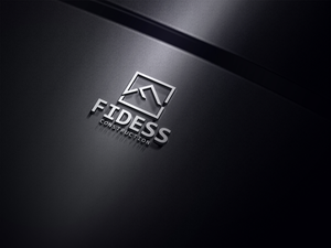 Logo Design by Logoqueen 2