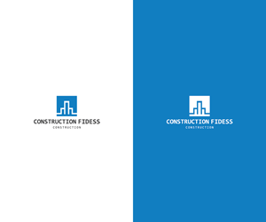 Diseño de Logo por Logoqueen 2 para este proyecto | Diseño: #30786174