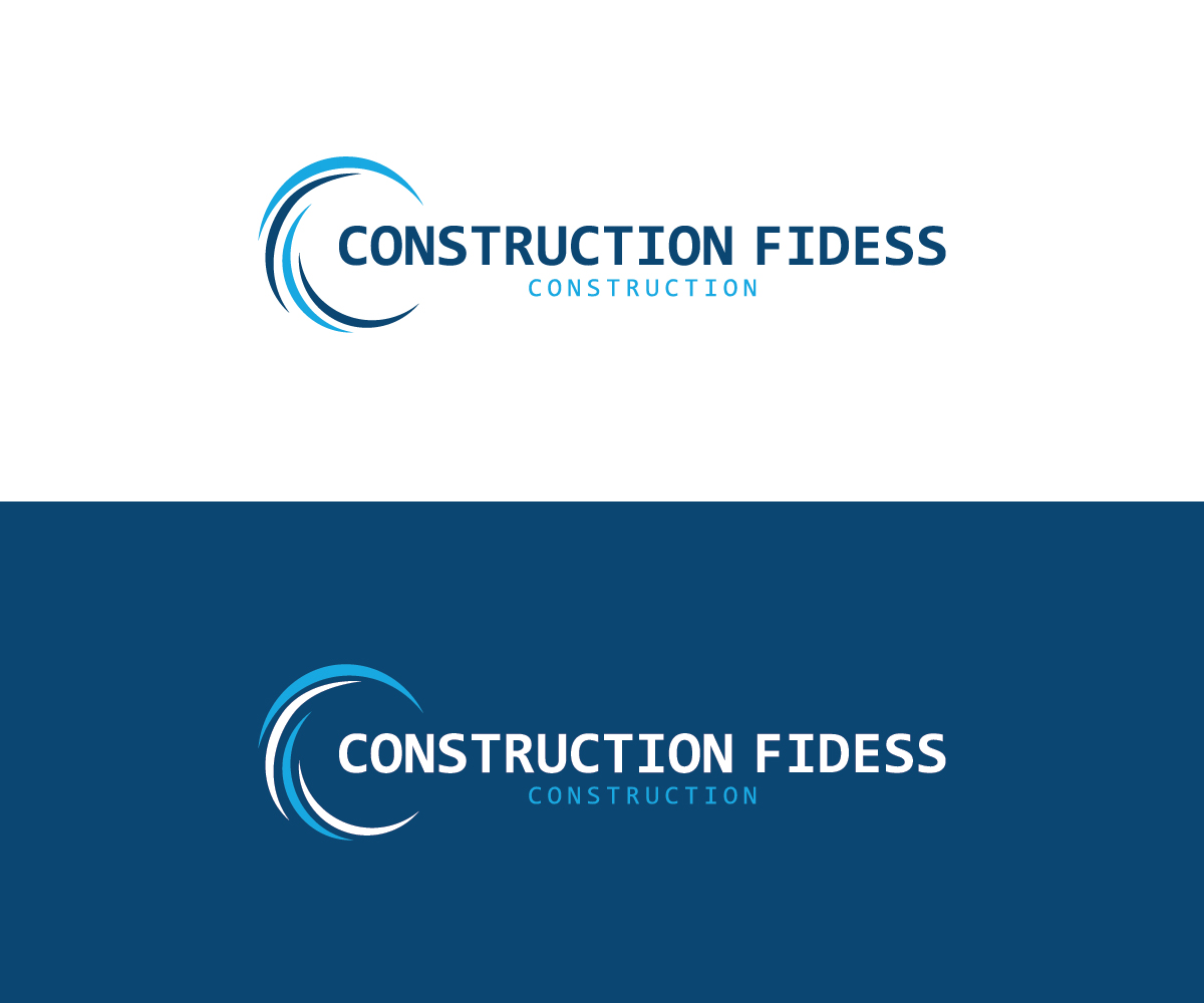 Logo Design by Logoqueen 2 for this project | Design #30786287