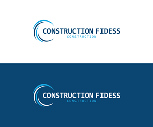 Diseño de Logo por Logoqueen 2 para este proyecto | Diseño: #30786287