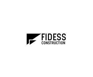 Logo Design by adibhan for this project | Design: #30778912