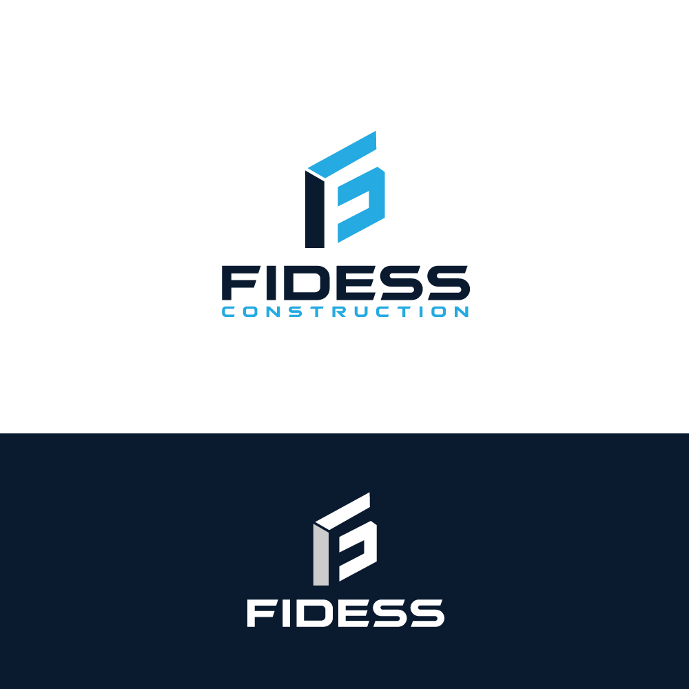 Logo Design by YourLogoMaster for this project | Design #30783844