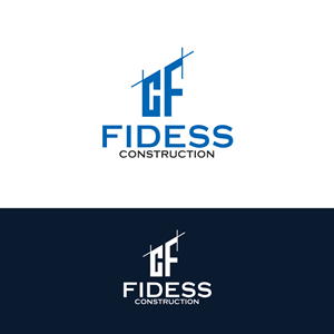 Logo Design by YourLogoMaster for this project | Design: #30783845