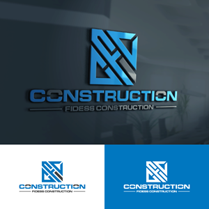 Diseño de Logo por icik para este proyecto | Diseño #30773546
