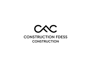 Logo Design by parida for this project | Design: #30781320