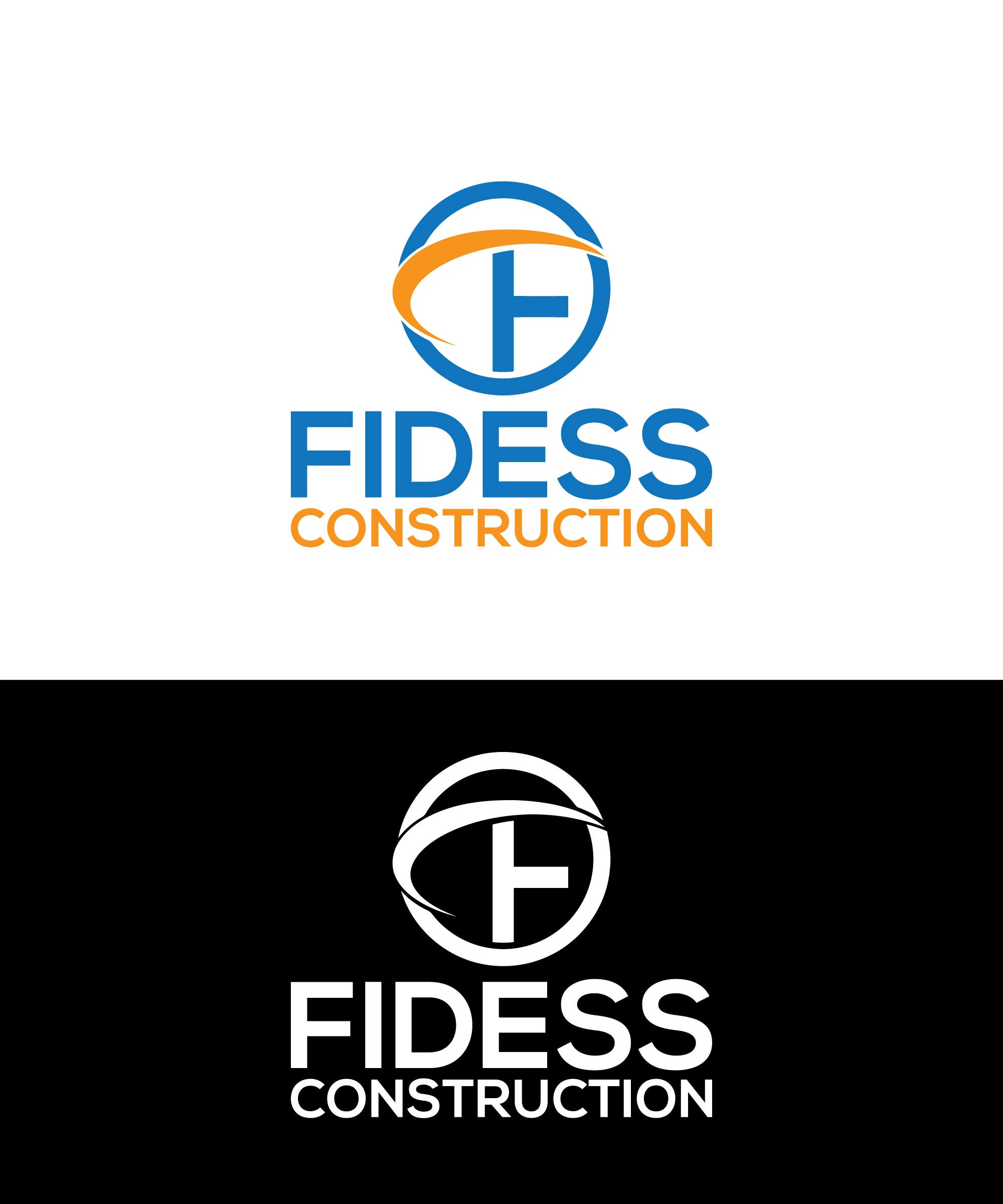 Logo Design by MH_Prantu for this project | Design #30771822
