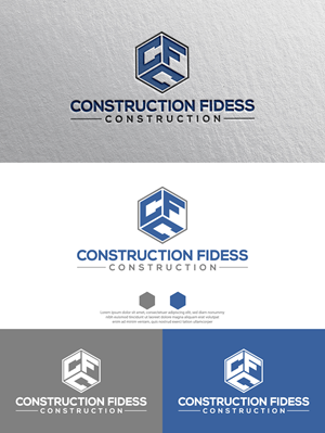 Design de Logo par Asraful Alam pour ce projet | Design : #30774749