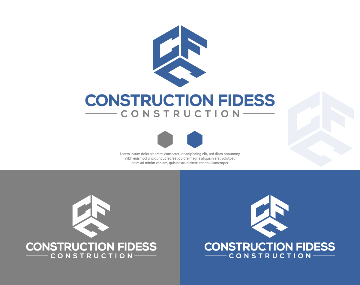 Logo Design by Asraful Alam for this project | Design #30775766