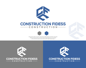 Design de Logo par Asraful Alam pour ce projet | Design : #30775766