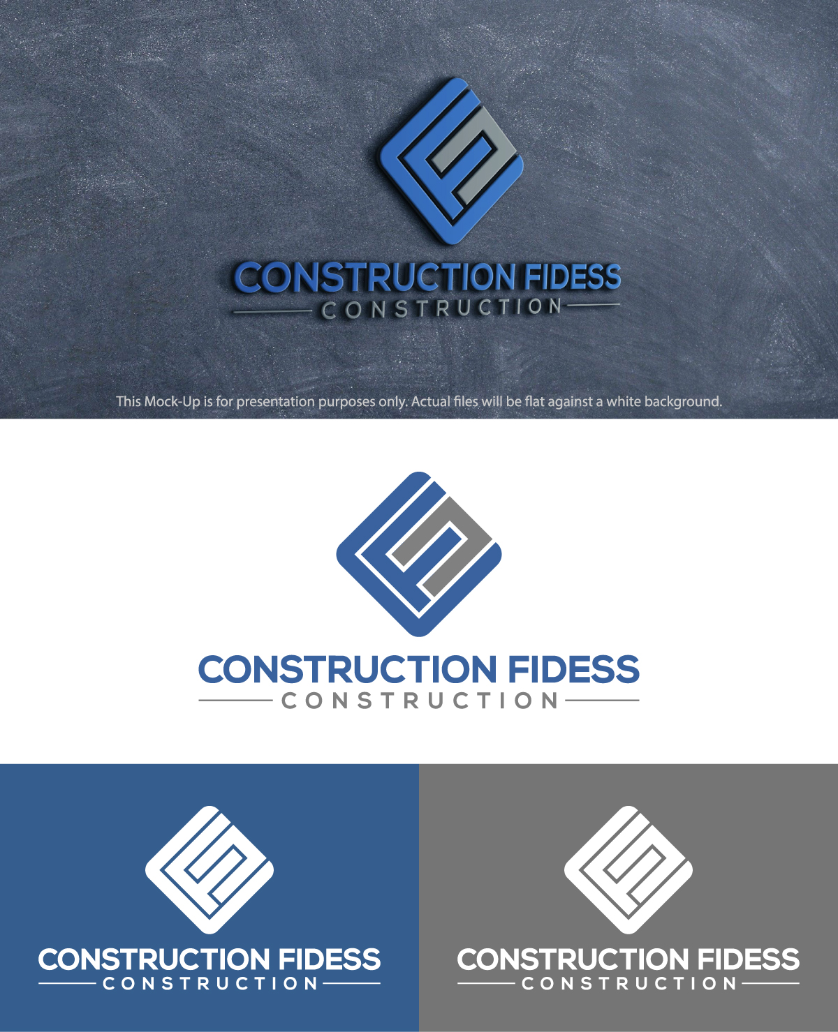Logo Design by Asraful Alam for this project | Design #30776075