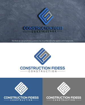 Design de Logo par Asraful Alam pour ce projet | Design : #30776075