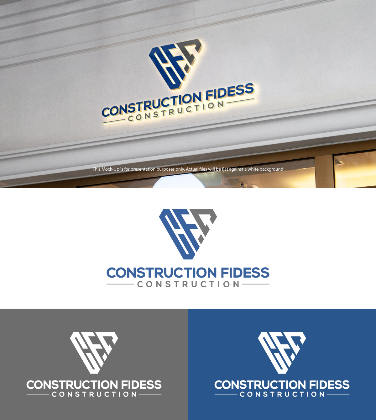 Design de Logo par Asraful Alam pour ce projet | Design #30789576