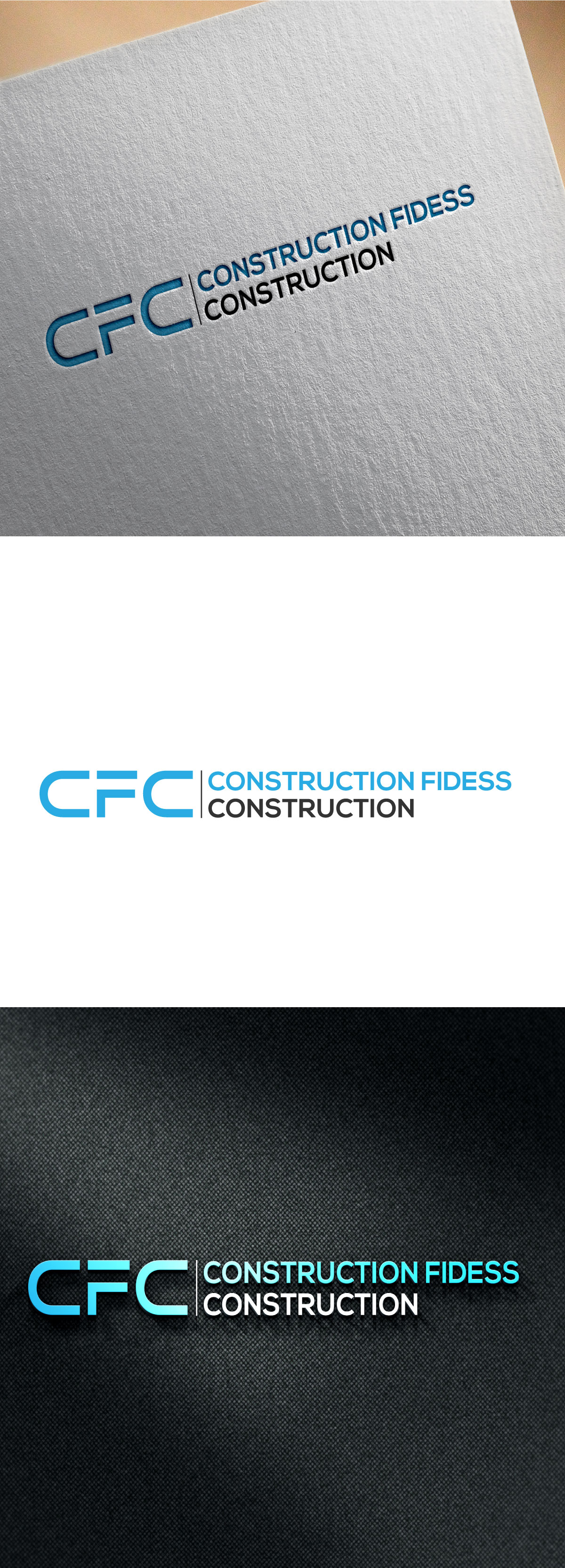 Logo Design by Masum01 for this project | Design #30776640