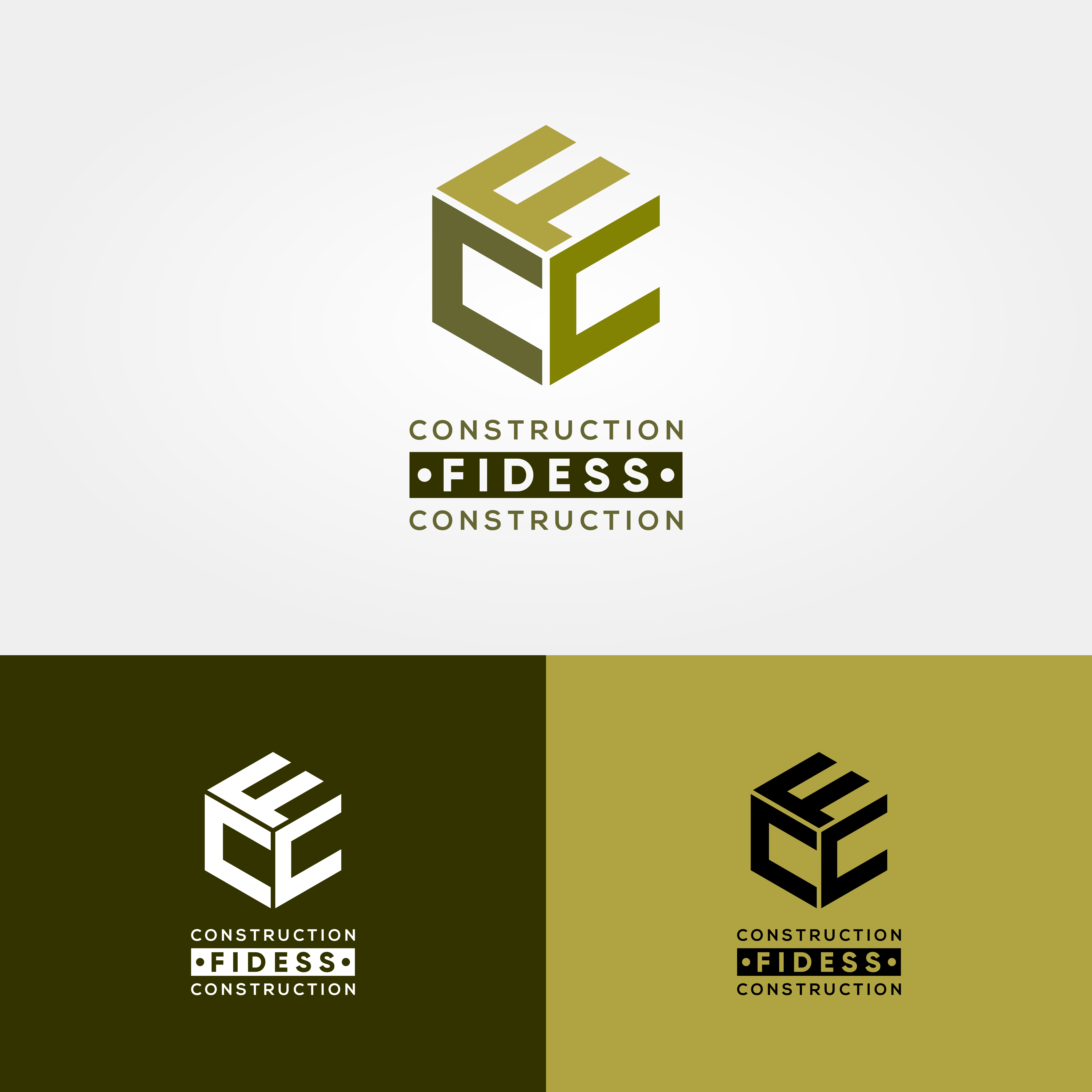 Logo Design by esy.design for this project | Design #30778913