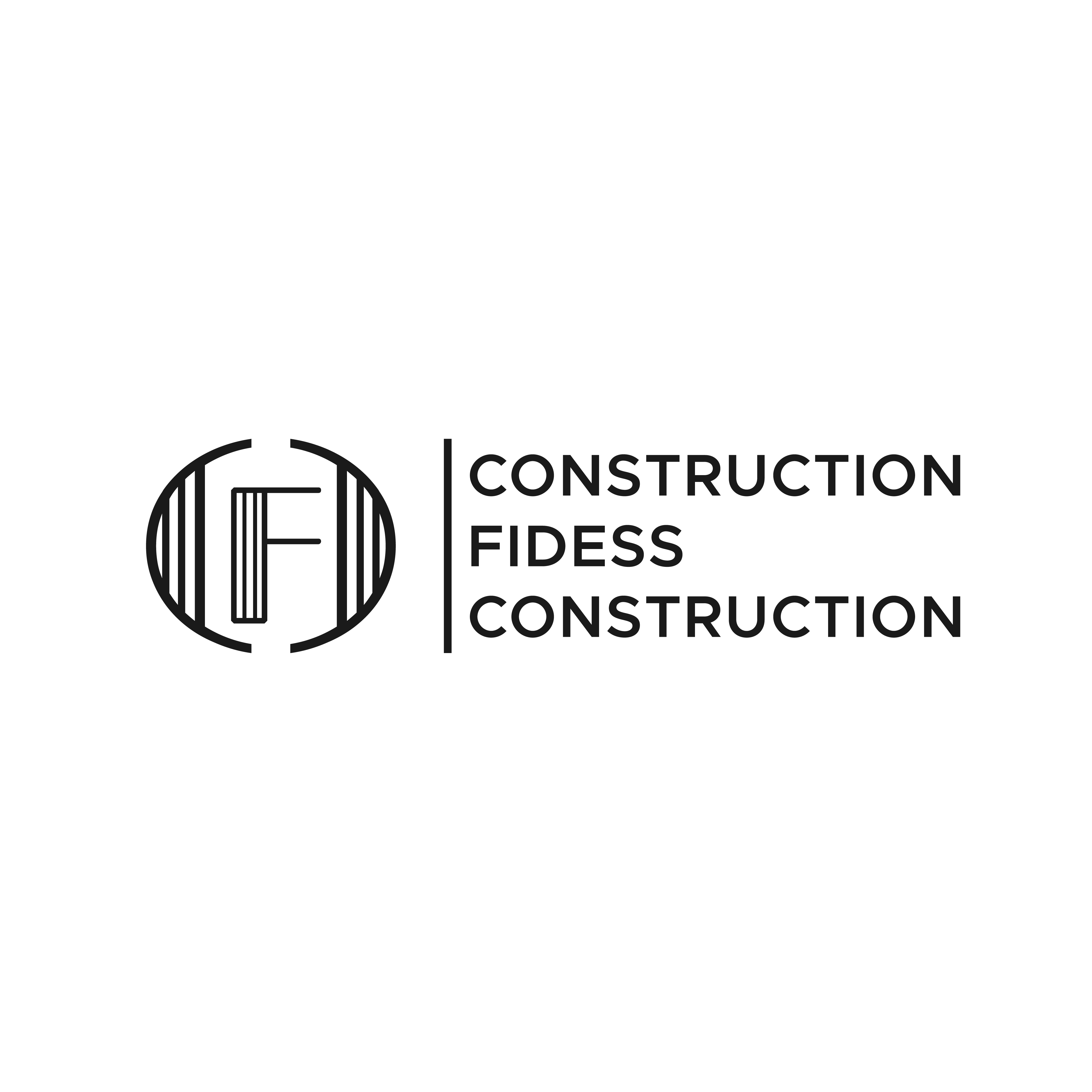 Logo Design by nurrun94 for this project | Design #30793032