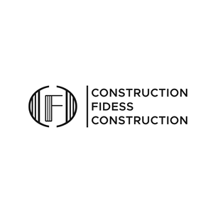 Logo Design by nurrun94 for this project | Design: #30793032