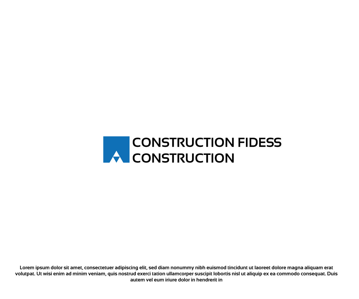 Logo Design by gogh_designs for this project | Design #30802447