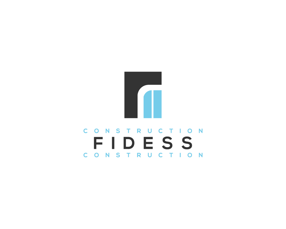Logo-Design von GRAPHICS DRIVE für dieses Projekt | Design #30772386