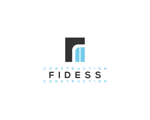 Logo Design by GRAPHICS DRIVE